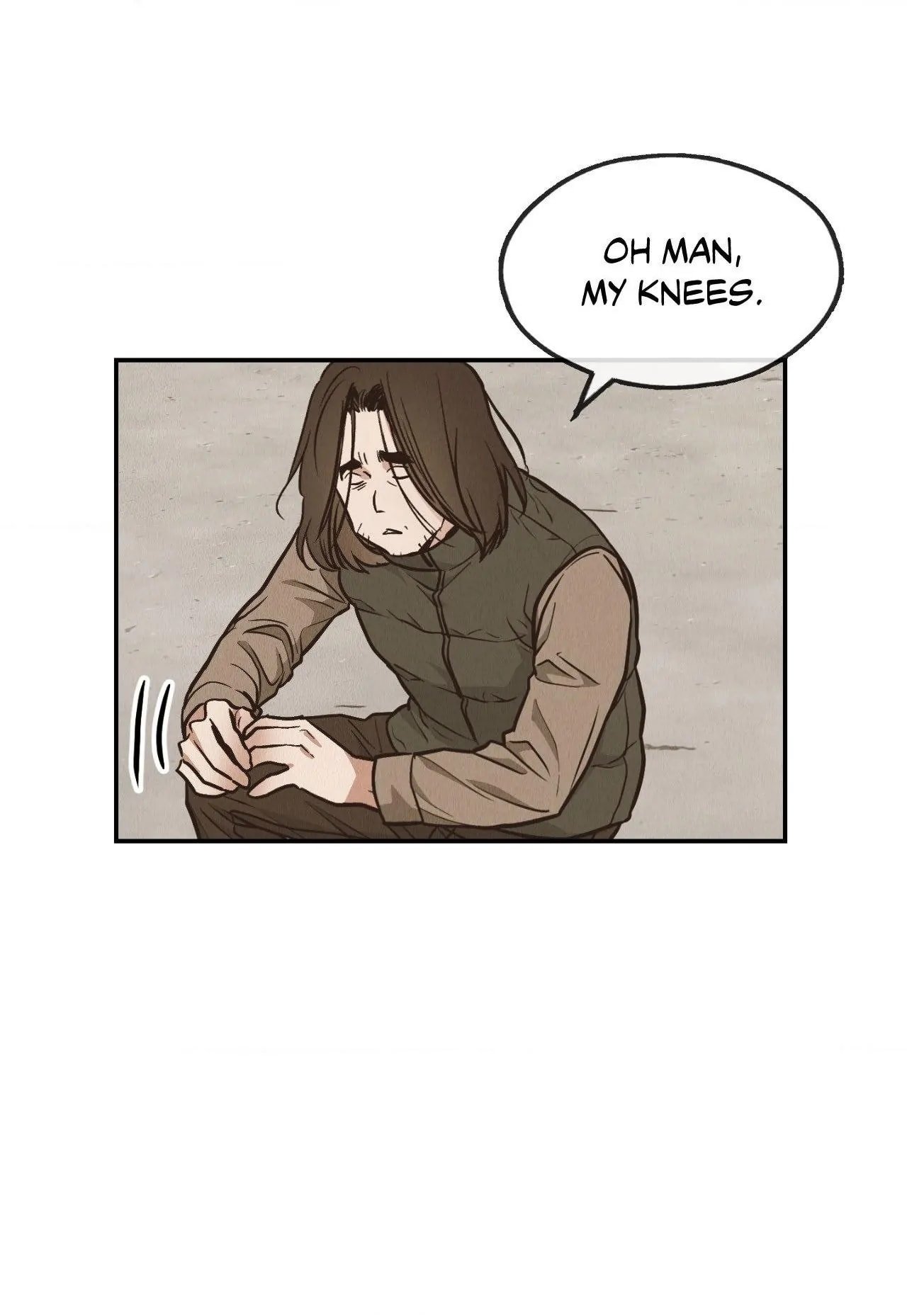 Payback, Chapter 73 image 007